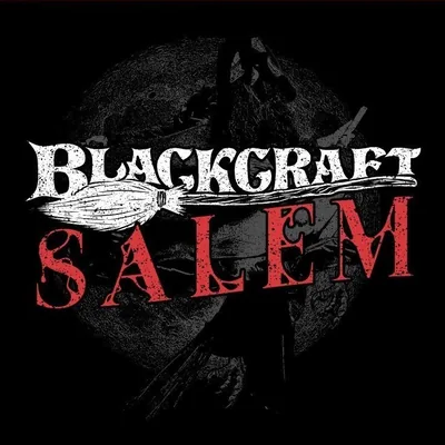 @blackcraftsalem profile image