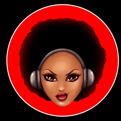 @blackcream.ok profile image