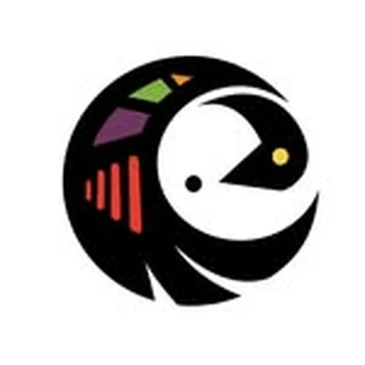 @blackculturalzone profile image