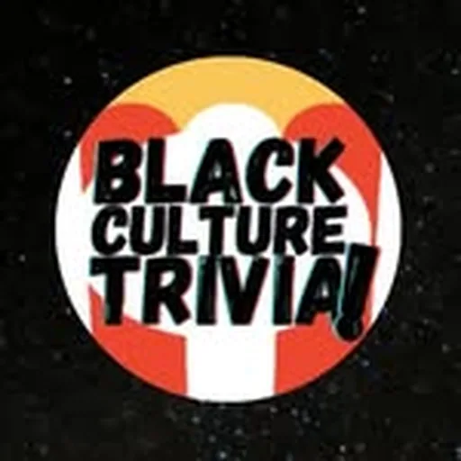 @blackculturetrivia profile image