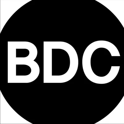 @blackdesignersofcanada profile image