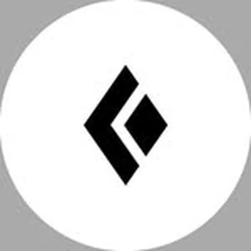 @blackdiamond_slc profile image