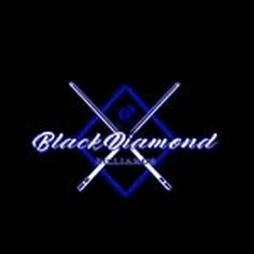 @blackdiamondbilliardsnj profile image