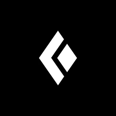@blackdiamondkr profile image