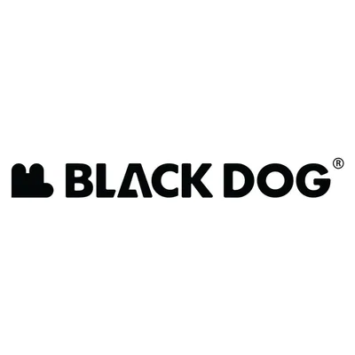 @blackdog.indonesia profile image