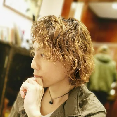 @blackdog2tokyo profile image