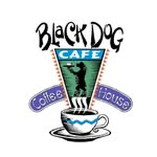 @blackdog_cafe profile image