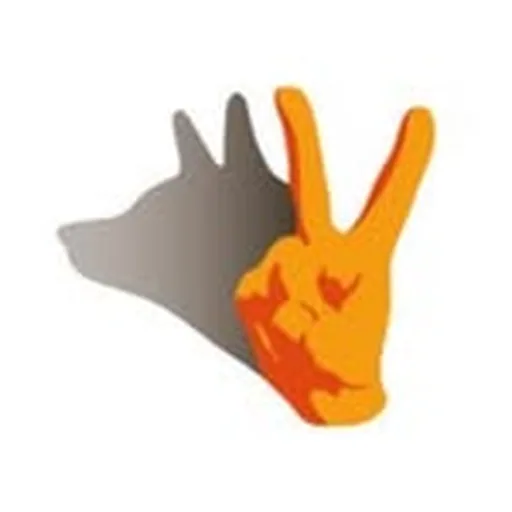 @blackdoginst profile image