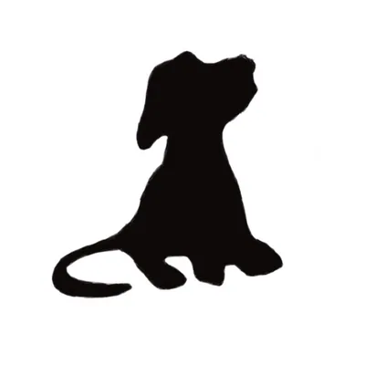 @blackdogproductions_ profile image