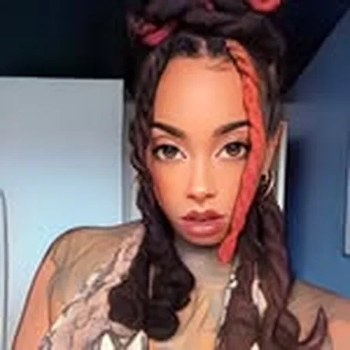 @blackdoll_art profile image