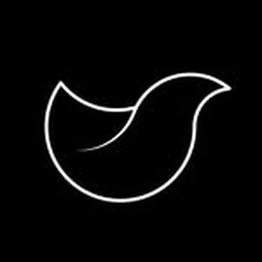 @blackdoveart profile image