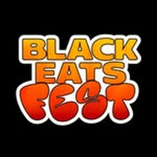 @blackeatsfest profile image