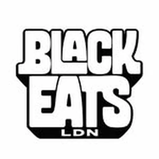 @blackeatsldn profile image