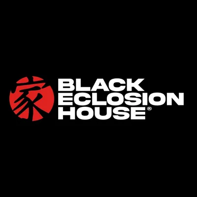 @blackeclosion profile image
