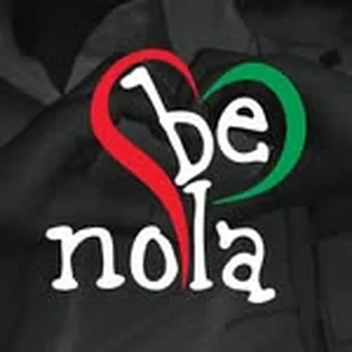 @blackednola profile image