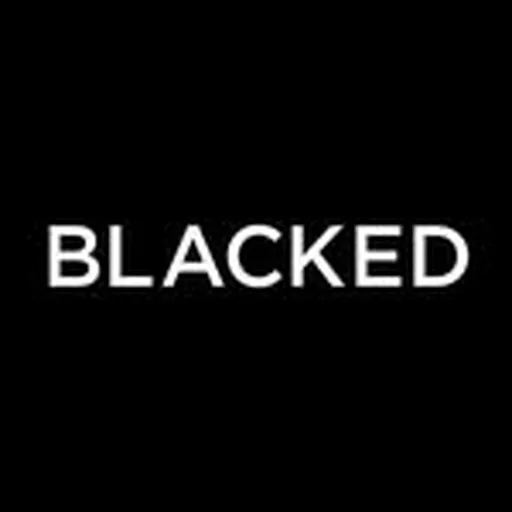@blackedxofficial profile image