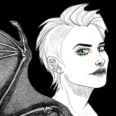 @blackem_art profile image
