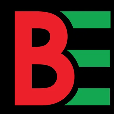 @blackexistence profile image
