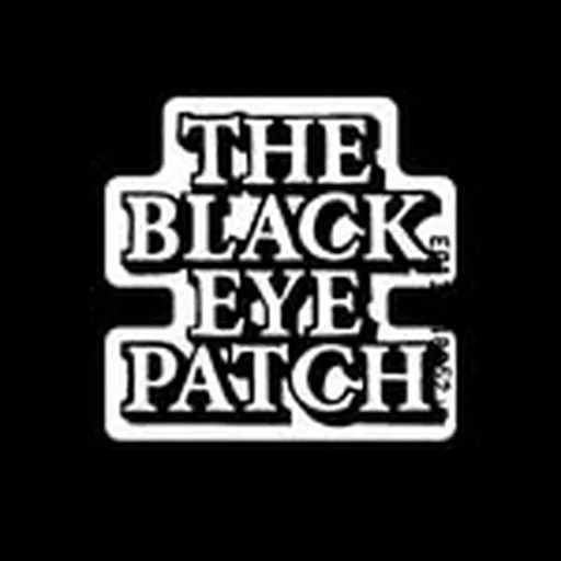 @blackeyepatch profile image