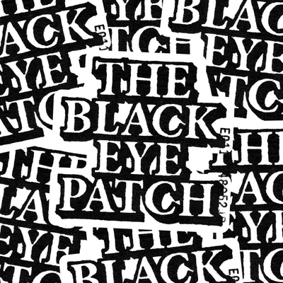 @blackeyepatch_store profile image