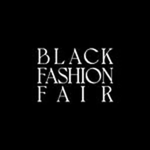 @blackfashionfair profile image