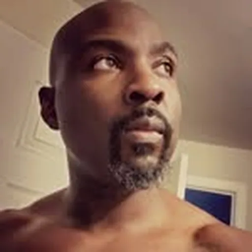 @blackfightfan profile image