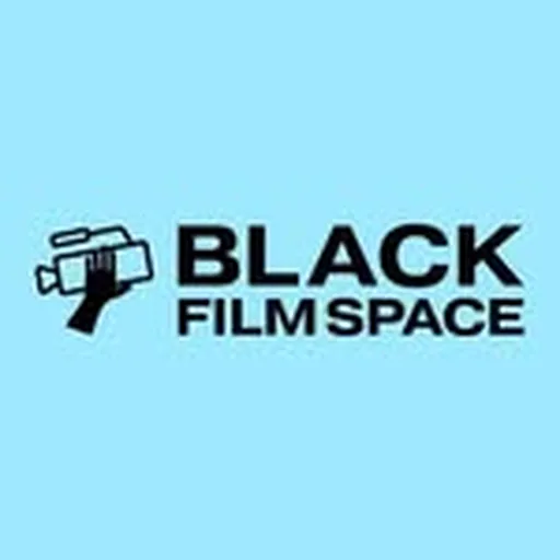 @blackfilmspace profile image