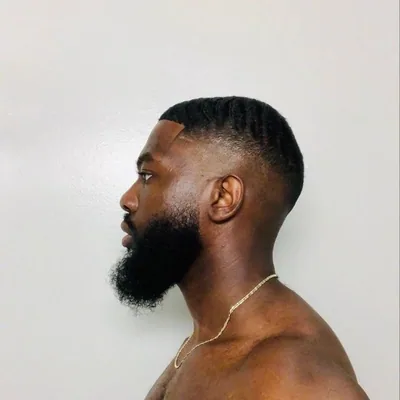 @blackfineclub profile image
