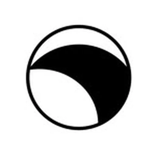 @blackfintackle profile image