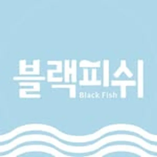 @blackfish_book profile image