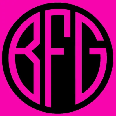 @blackfitnessgirls profile image
