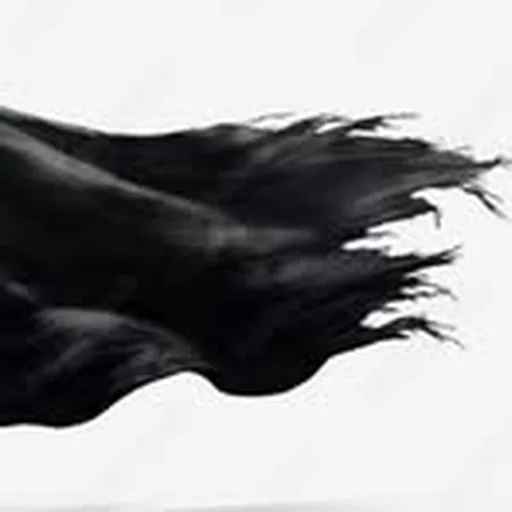 @blackflag_response profile image