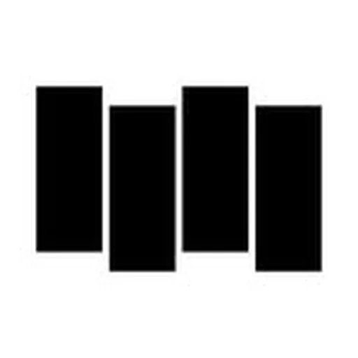 @blackflagband profile image