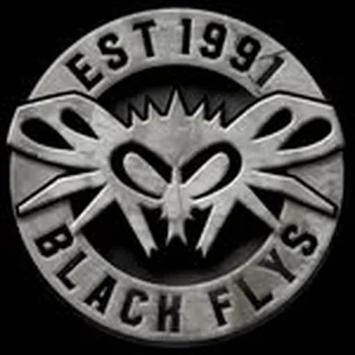 @blackflyseyewear profile image