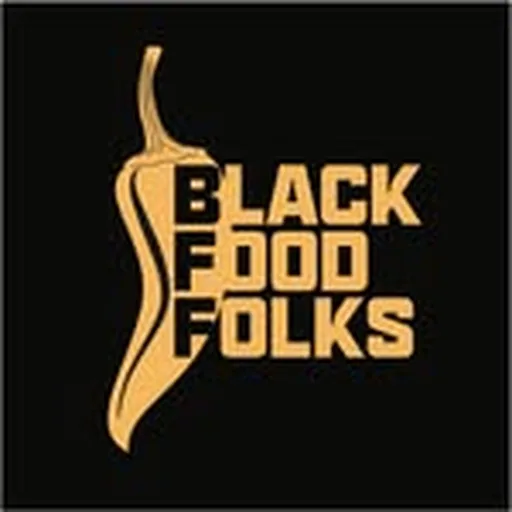 @blackfoodfolks profile image
