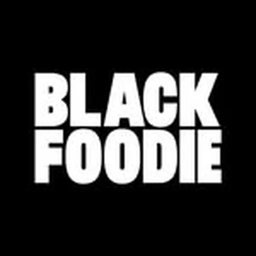 @blackfoodie.co profile image
