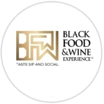 @blackfoodwinexperience profile image