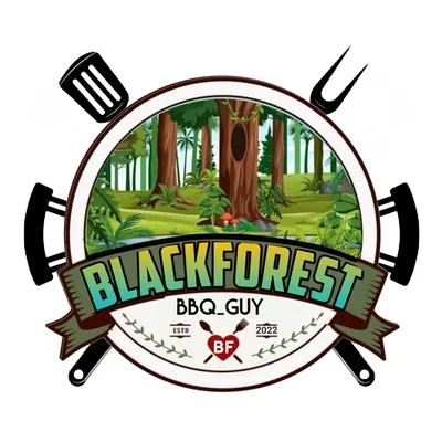 @blackforest_bbq_guy profile image