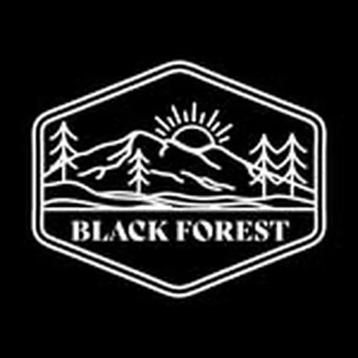 @blackforestsupplements profile image