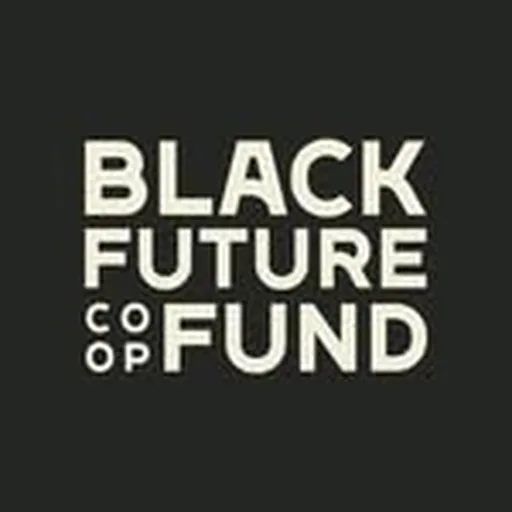 @blackfuturewa profile image