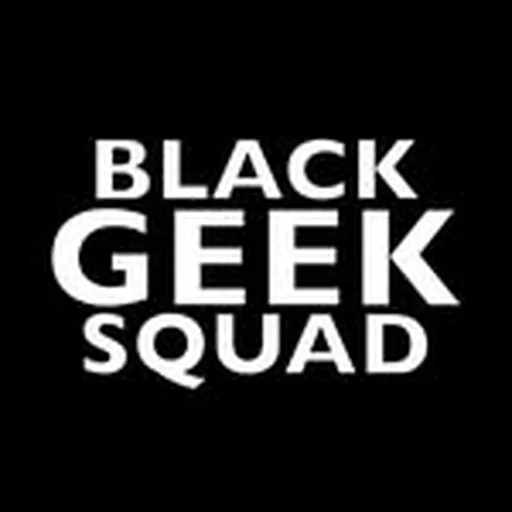 @blackgeeksquad profile image