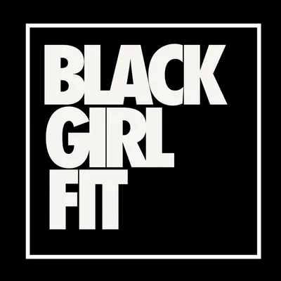 @blackgirl.fit profile image
