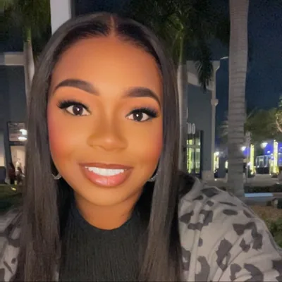 @blackgirl2live profile image