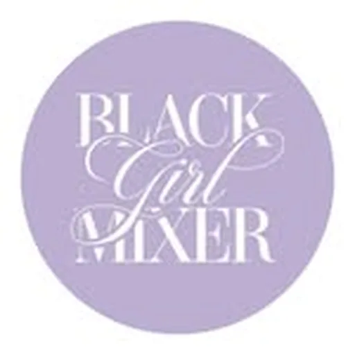@blackgirlmixer profile image