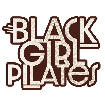 @blackgirlpilates profile image