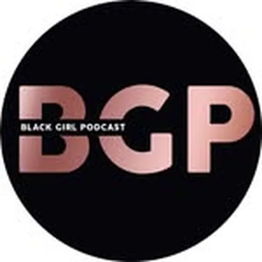 @blackgirlpod profile image