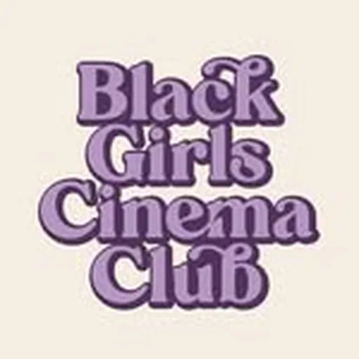 @blackgirlscinemaclub profile image