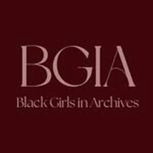 @blackgirlsinarchives profile image
