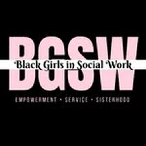 @blackgirlsinsocialwork profile image