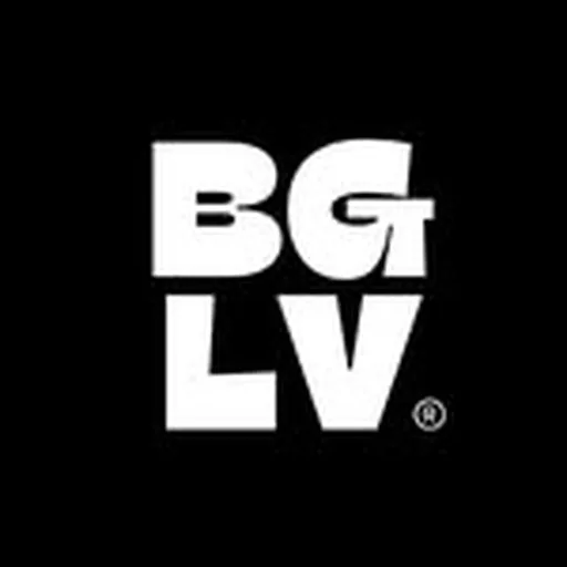 @blackgirlslovevinyl profile image